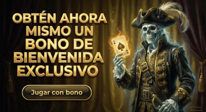 Oscarspin Casino